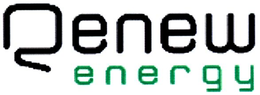 RENEW ENERGY trademark
