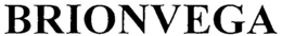BRIONVEGA trademark