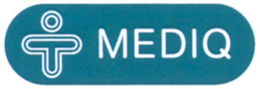 MEDIQ trademark