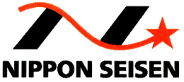 NIPPON SEISEN trademark