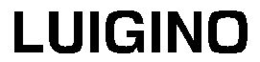 LUIGINO trademark