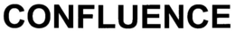 CONFLUENCE trademark