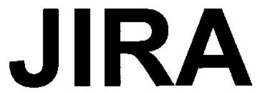 JIRA trademark