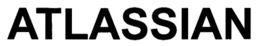ATLASSIAN trademark