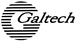 GALTECH trademark