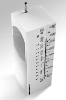 LogoMark trademark