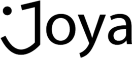 JOYA trademark