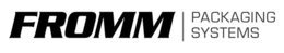FROMM PACKAGING SYSTEMS trademark