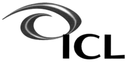ICL trademark