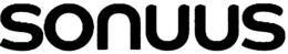 SONUUS trademark