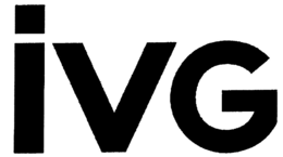 IVG trademark