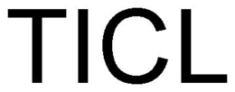 TICL trademark