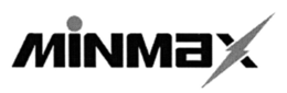 MINMAX trademark