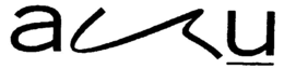 AVIU trademark