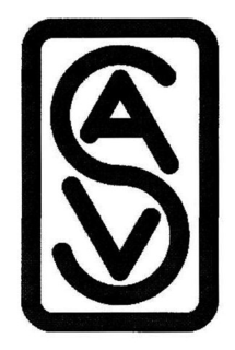 ASV trademark