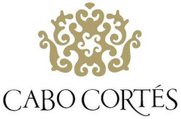 CABO CORTÉS trademark