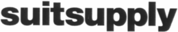 SUITSUPPLY trademark