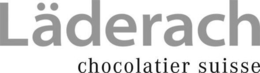 LÄDERACH CHOCOLATIER SUISSE trademark