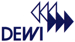 DEWI trademark