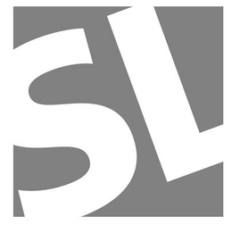 SL trademark