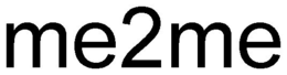 ME2ME trademark