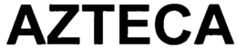 AZTECA trademark