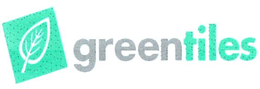 GREENTILES trademark