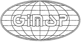 GIMAP trademark