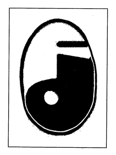 FD trademark