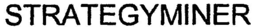 STRATEGYMINER trademark