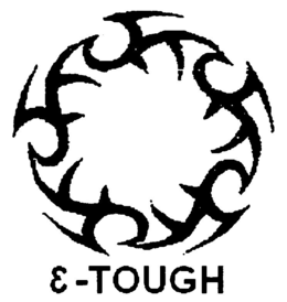 TOUGH trademark