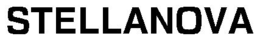 STELLANOVA trademark