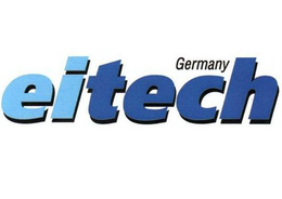 EITECH GERMANY trademark