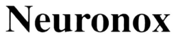 NEURONOX trademark