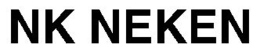 NK NEKEN trademark