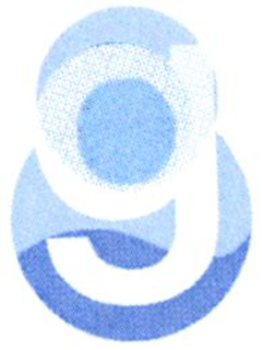 G trademark