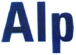 ALP trademark