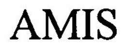AMIS trademark