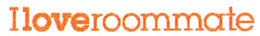 ILOVEROOMMATE trademark
