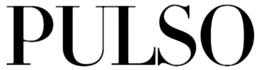 PULSO trademark