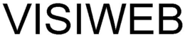 VISIWEB trademark