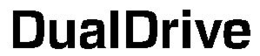 DUALDRIVE trademark