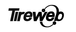TIREWEB trademark