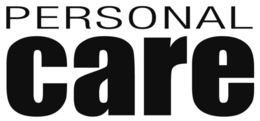 PERSONAL CARE trademark