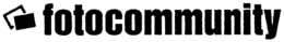 FOTOCOMMUNITY trademark