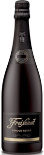 FREIXENET CORDON NEGRO trademark