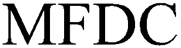MFDC trademark