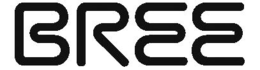 BREE trademark