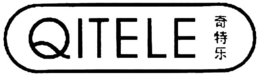 QITELE trademark