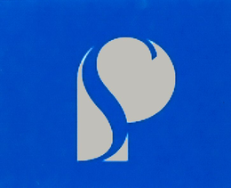 SP trademark